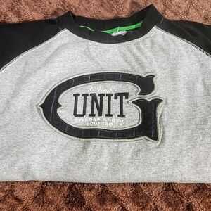 G-Unit • Stand Up And Be Counted • Tools Of The Trade •Heavy Weight Construction